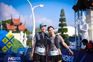 BIB: 1266, 1042
                            <button type="button" onclick="openModal(22660410)" class="btn btn-primary btn-sm float-right btn-popup" data-toggle="modal" data-target=".modal-high-quality">
                        <i class="fas fa-shopping-cart"></i> Add to Cart
                    </button>
                                            <button type="button" onclick="isThisMe(22660410, true)" class="btn btn-success btn-sm float-right btn-popup btn-isme hidden" data-toggle="tooltip" data-placement="bottom" title="นี่คือรูปของคุณใช่ไหม คลิกที่นี่เพื่อเอาเข้าอัลบั้ม">
                        <i class="fas fa-plus"></i> Add to album
                    </button>
                    <button type="button" onclick="isThisMe(22660410, false)" class="btn btn-warning btn-sm float-right btn-popup btn-isnotme hidden">
                        <i class="fas fa-ban"></i> Remove from album
                    </button>